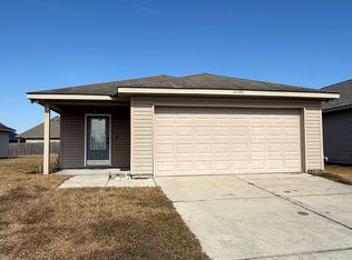 42456 Goldstone Ave, Prairieville, LA 70769