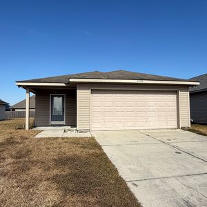 42456 Goldstone Ave, Prairieville, LA, 70769