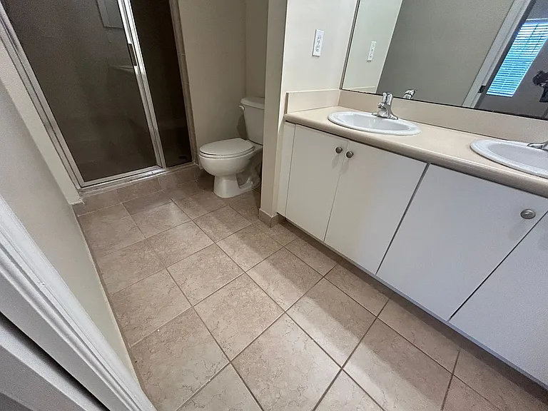 8424 Bernwood Cove Loop #1508 — Photo 8