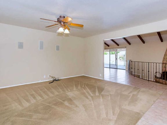 4th image of 4934 E Corrine Dr