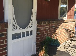 317 Hillcrest Ave APT 1, Brooklyn Park, MD