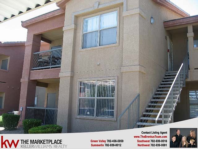 1st image of 8000 W Badura Ave #1035