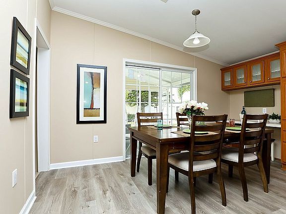 2nd image of 12850 Estates Rd #84-16HINV