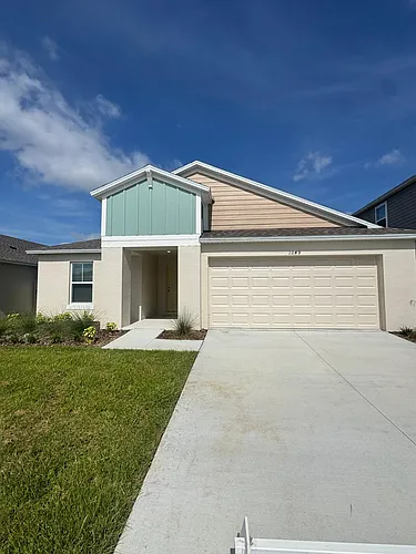 1049 Foreshore Ln Photo 1