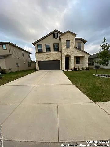 2514 Castello Way