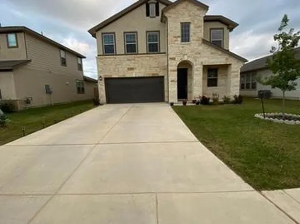 2514 Castello Way, San Antonio, TX 78259