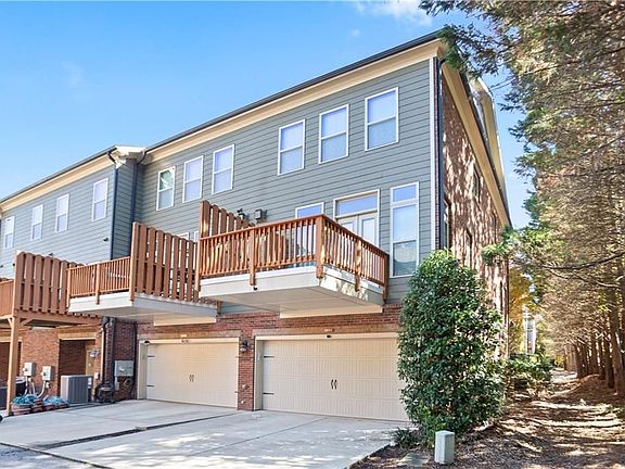 2nd image of 2253 Lavista Ct NE