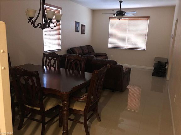 5th image of 7080 NW 177th St APT 200-13
