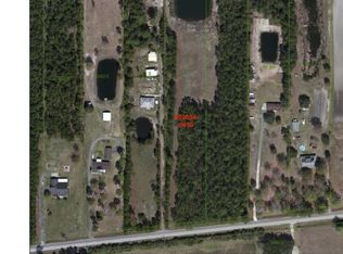 Plummer Rd, Jacksonville, FL 32219