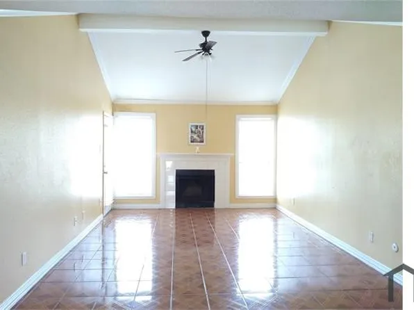 12500 Sandpiper Dr, Houston, TX