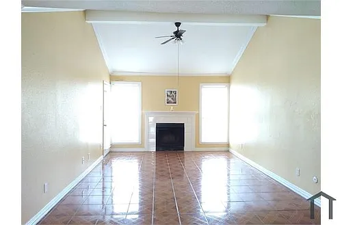 12500 Sandpiper Dr Photo 1