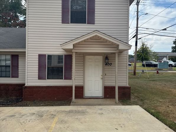 13 W Ash St #1300