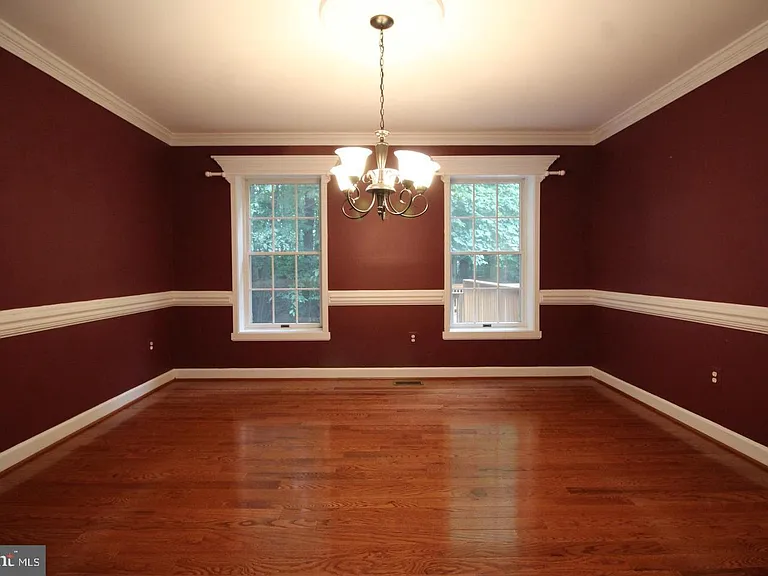 6065 Innisvale Dr — Photo 13
