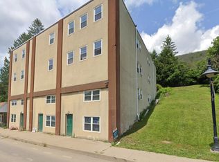 36 W Main St APT 404, Galeton, PA 16922