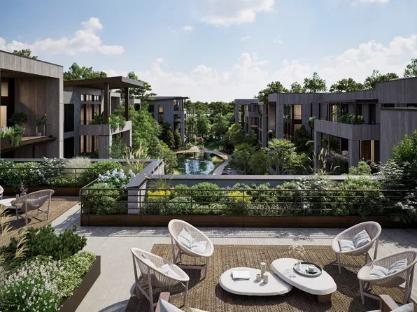 1221 Beachwalker Dr, Johns Island, SC 29455