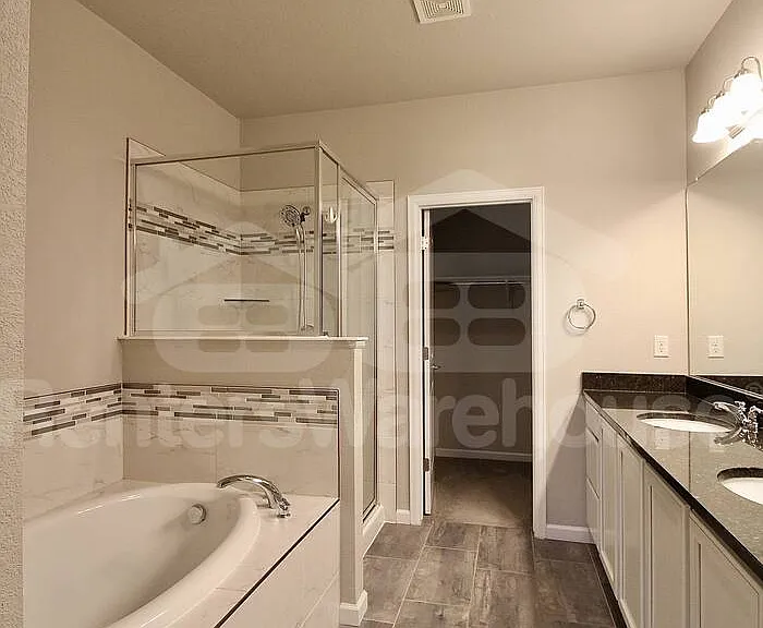 8966 E Caley Way — Photo 13