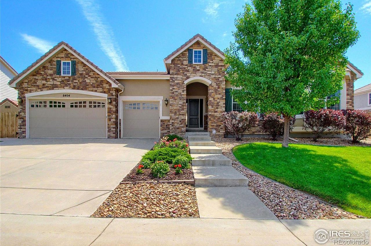 8404 S Estes St, Littleton, CO 80128 Zillow