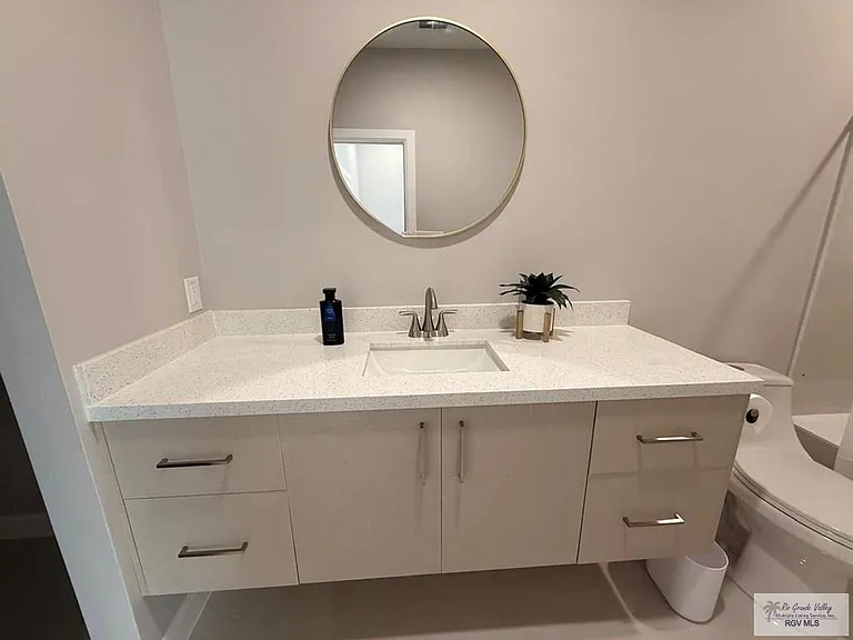 122 Canteros Dr — Photo 7