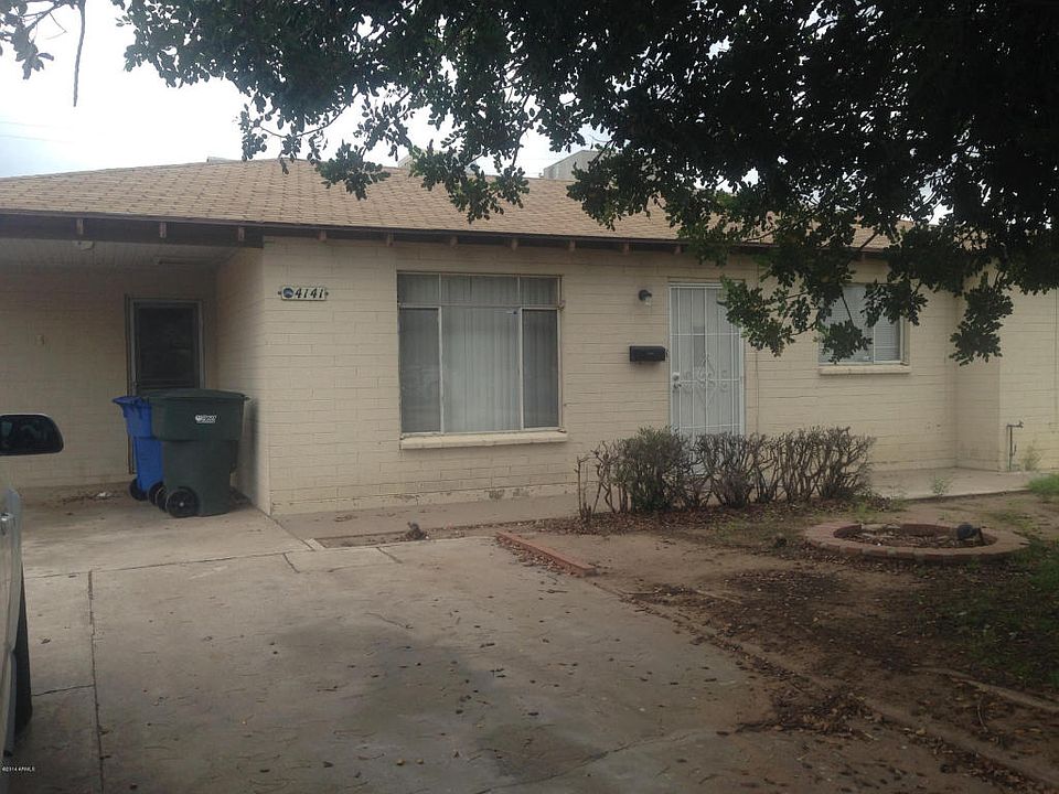 1st image of 4141 N 49th Ave