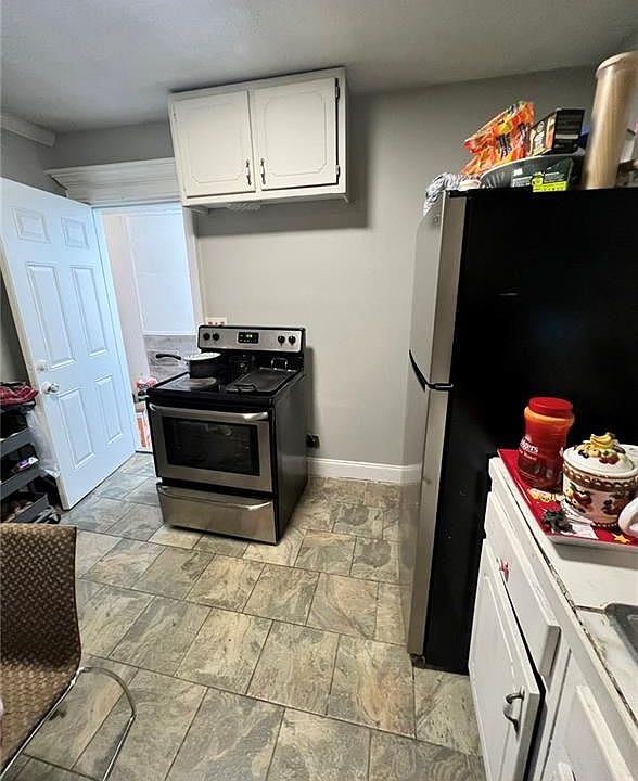 1st image of 2815 7th St SW