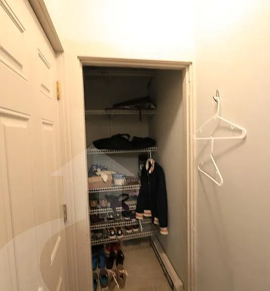 103 Winter St #3 — Photo 7