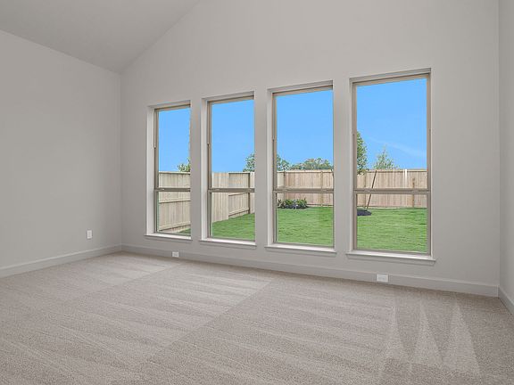 4th image of 5211 Deer Valley Ct