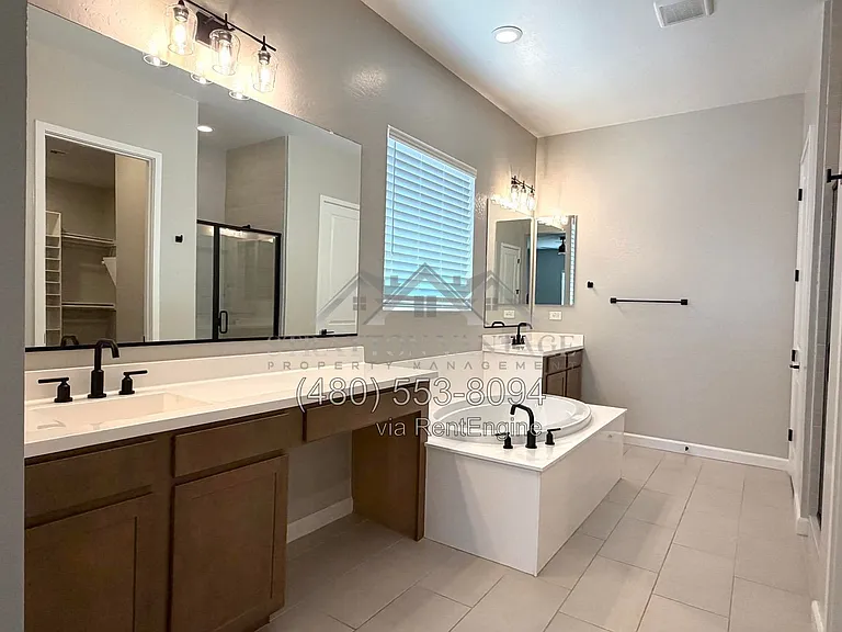 9625 E Solina Ave — Photo 21