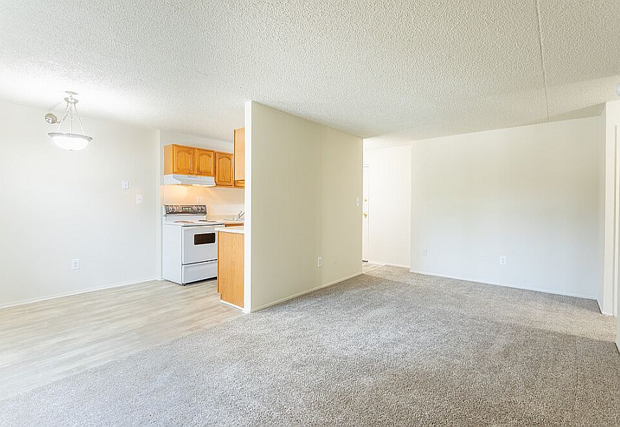 35700 E Michigan Ave # 800-504, photo 14