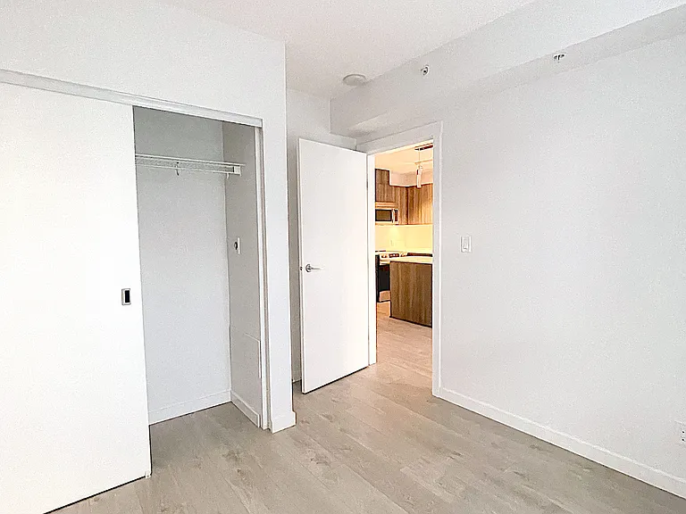 685 Pacific Blvd #1001 — Photo 6