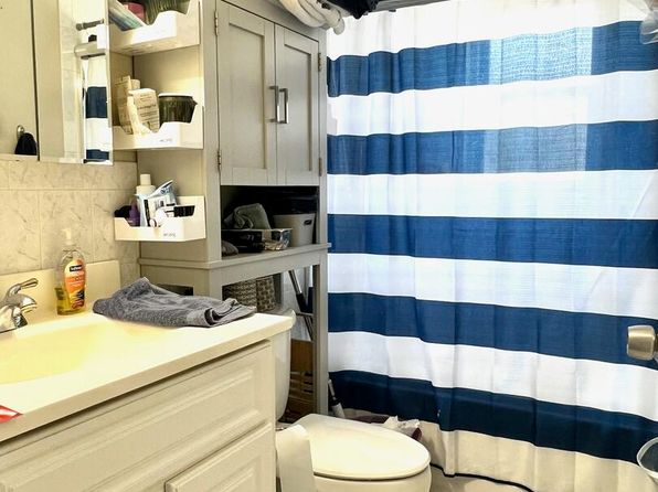 (undisclosed Address)