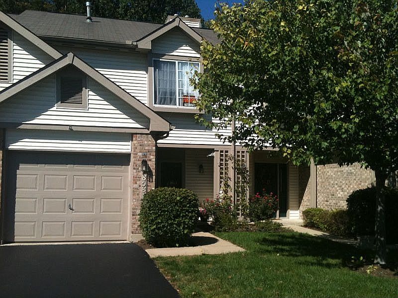 1st image of 8581 Timber Park Dr