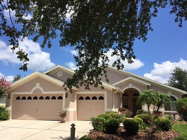 1st image of 10230 Timberland Point Dr