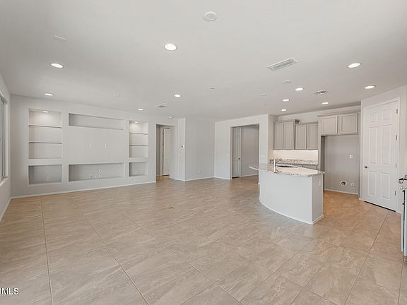 5th image of 26973 W LONE CACTUS Drive
