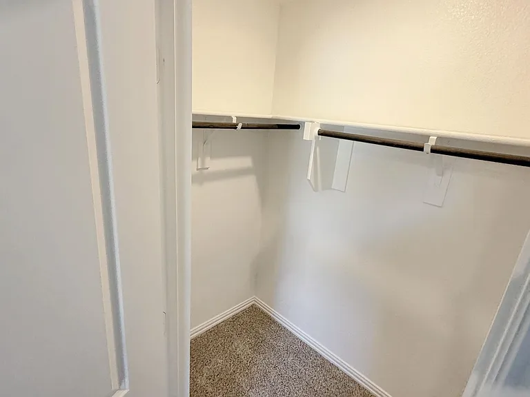 2653 Acadia Dr — Photo 32