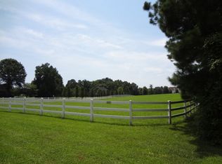 10004 New Town Rd, Waxhaw, NC 28173