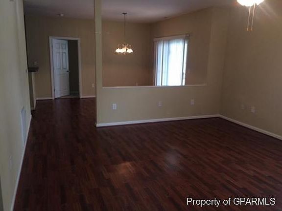 5th image of 1115 Turtle Creek Road #D