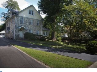 12 Kensington Ave, Trenton, NJ 08618
