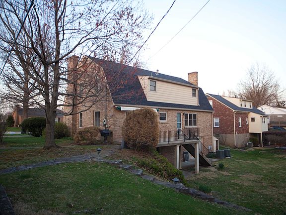 2nd image of 108 Magnolia Dr