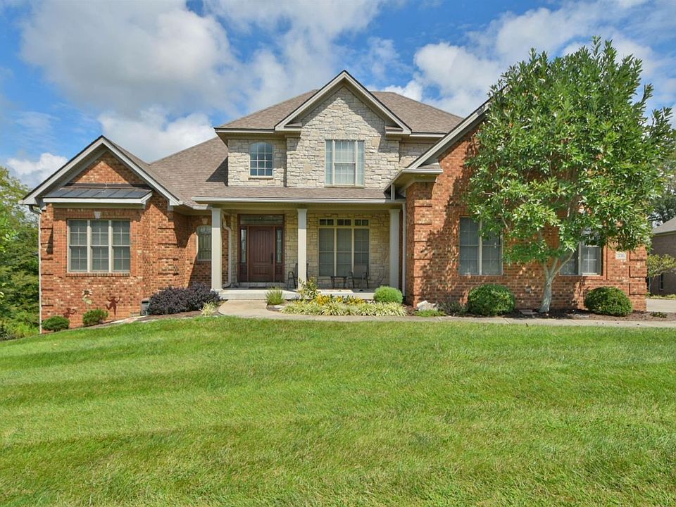 1st image of 336 Prestwick Cir