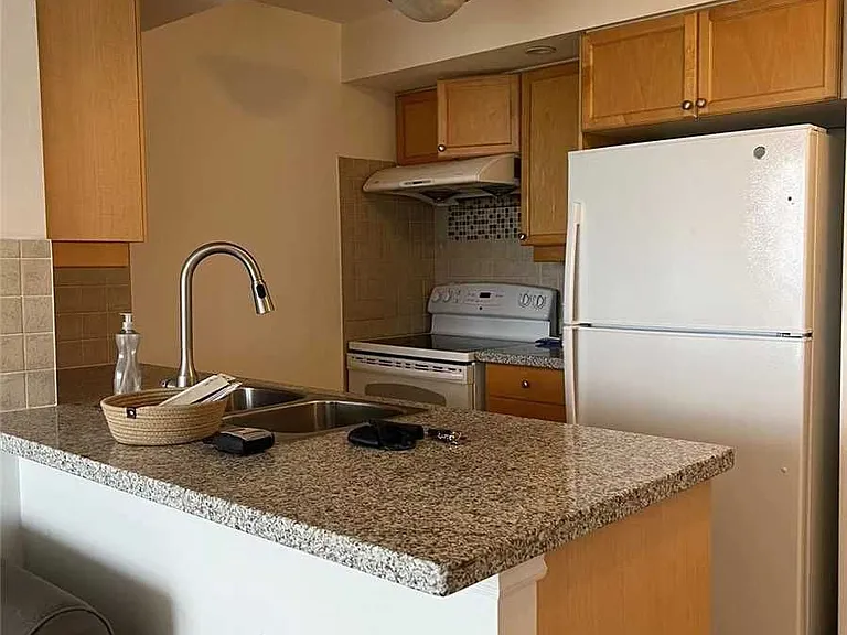 10 Northtown Way #2103 — Photo 6