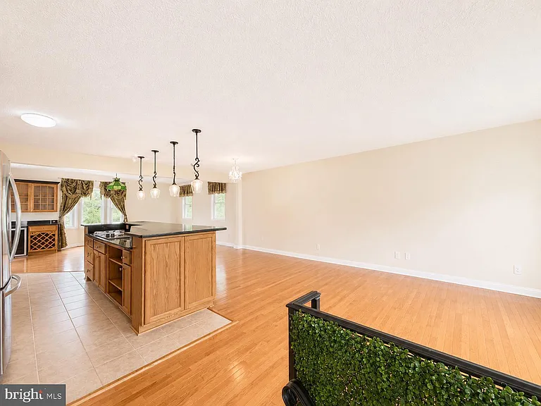 13354 Jasper Ct — Photo 1