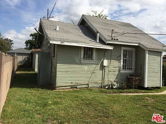 4th image of 1679 E 110th St