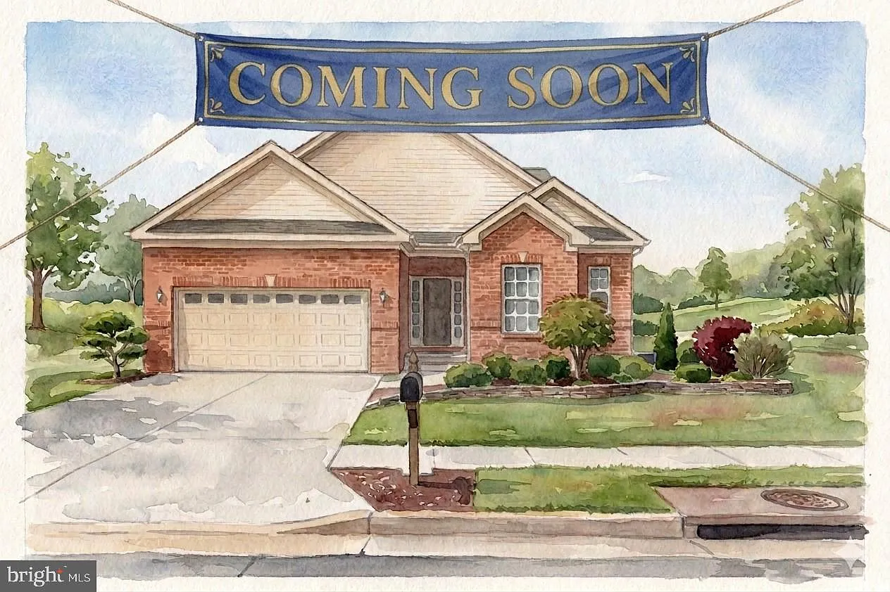 6852 Tred Avon Pl photo 1