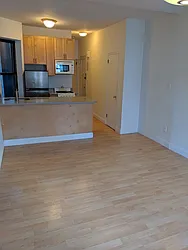 Rented by Sky Management