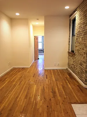 Rented by Corcoran | media 11