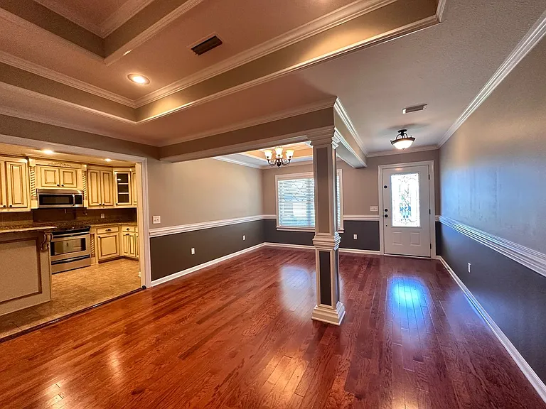 103 E Morningview Dr #1 — Photo 6