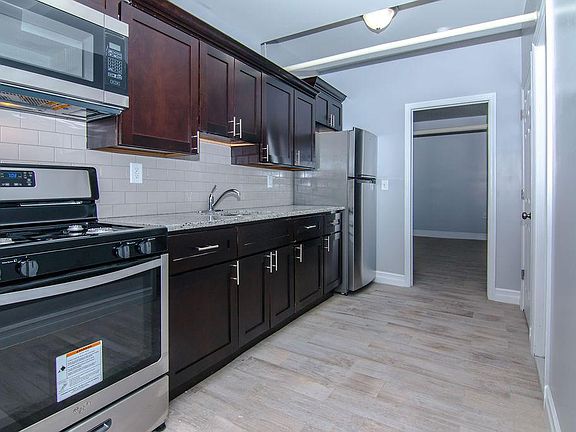 2nd image of 166 Summit Ave APT B3