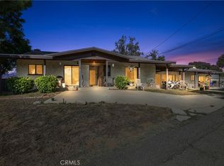 2213 Bautista Ave, Vista, CA 92084