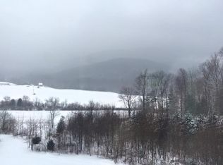 4015 S Buffalo Rd, Lexington, VA 24450