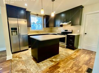 136 George St #1, Saint Catharines, ON L2R5P3